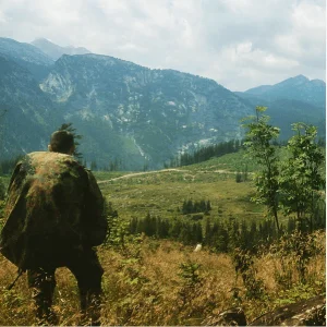 Der goldene Weg zu mehr Selbstvertrauen - Das Mentoring Programm mit Niklas Sprenger - becomePro Der goldene Weg zu mehr Selbstvertrauen - Das Mentoring Programm mit Niklas Sprenger - becomePro