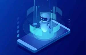 ConvertChat - Software für mehr Klicks & Leads - becomePro convertchat-plugin-lead-chatbot-erfahrungen