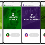 ConvertChat - Software für mehr Klicks & Leads - becomePro