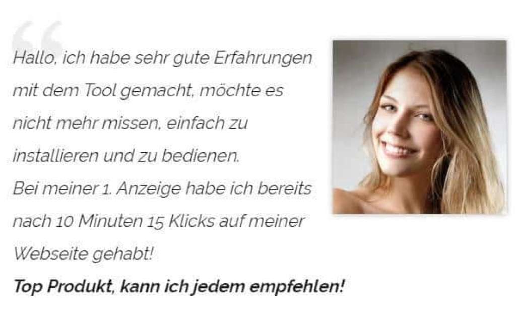 Traffic Buddy die beste Traffic Software 2020 4 erfahrungen-nutzer-meinung-traffic-buddy-wordpress-plugin