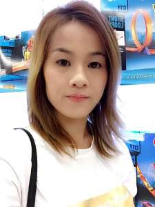 BWA-Rechner für die Gastronomie - Einfach & Aktuell - becomePro BWA-Rechner für die Gastronomie - Einfach & Aktuell - becomePro