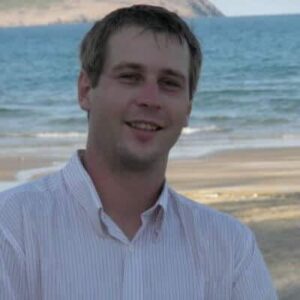 BWA-Rechner für die Gastronomie - Einfach & Aktuell - becomePro BWA-Rechner für die Gastronomie - Einfach & Aktuell - becomePro