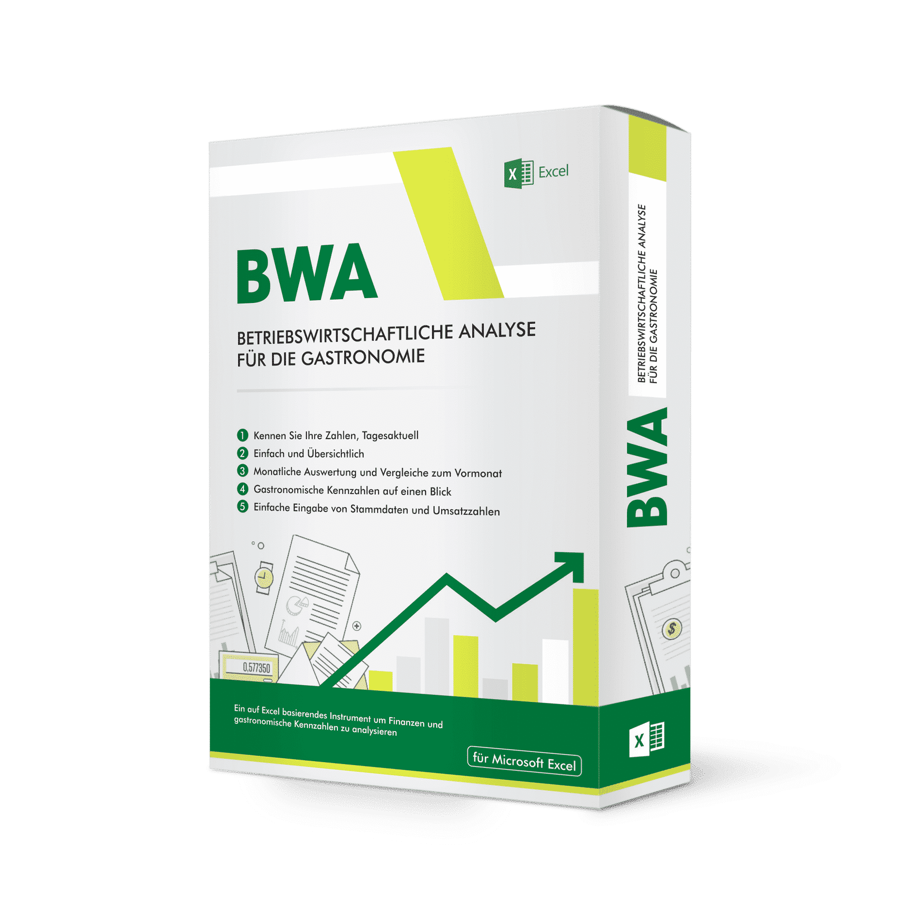 bwa-gastronomie-rechner-finanzrechner