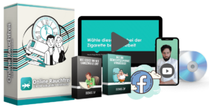rauchen-aufhoeren-einfach-schnell-onlinekurs-60-sekunden-methode-hilfe