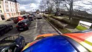 Führerschein Guru 🚗  Online Fahrschul-Kurs - becomePro