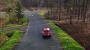 Führerschein Guru 🚗  Online Fahrschul-Kurs - becomePro