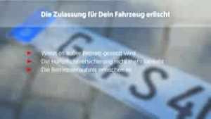 Führerschein Guru 🚗  Online Fahrschul-Kurs - becomePro