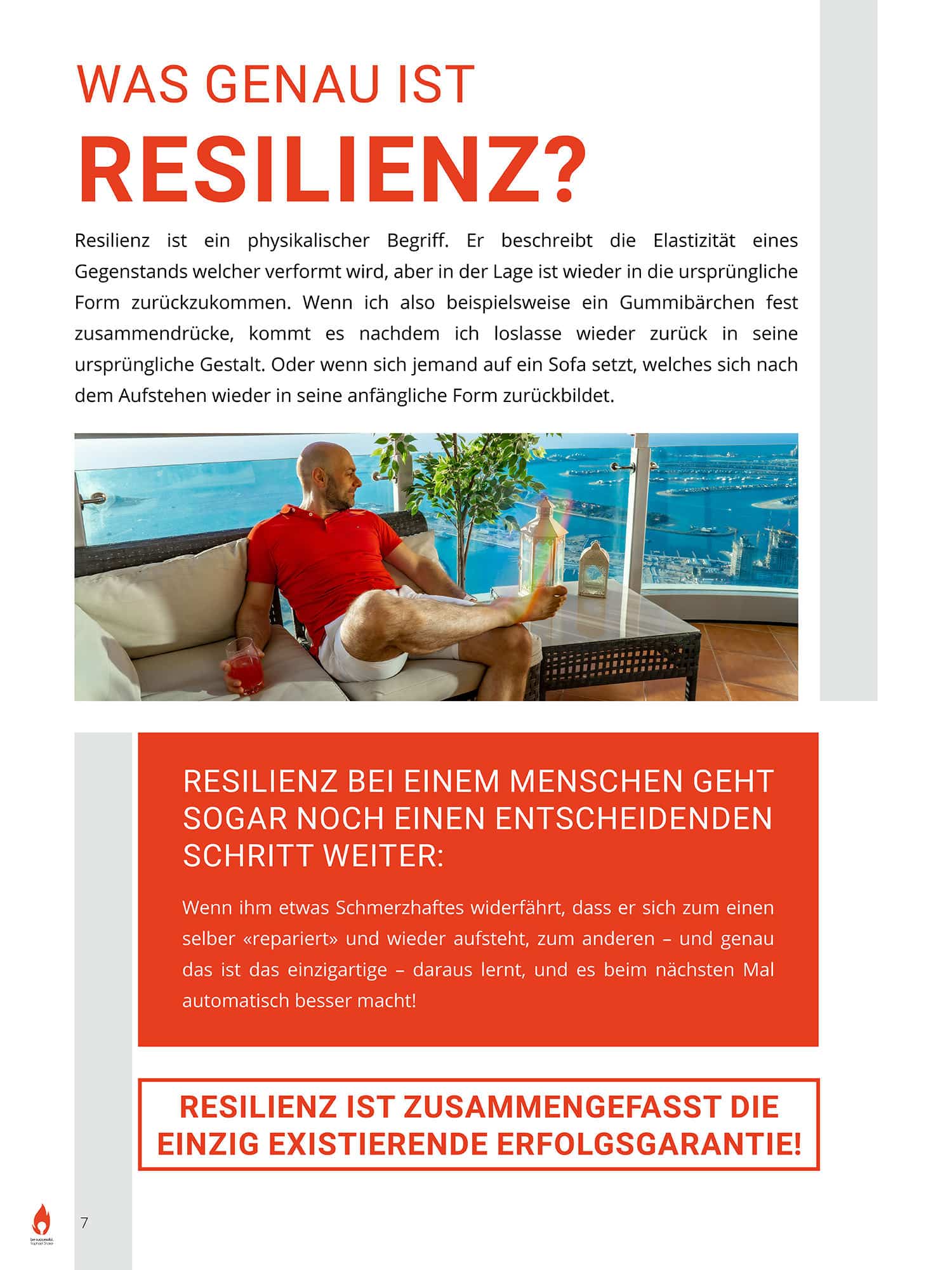buch-resilienz-training-ratgeber-anleitung-raphael-shaker