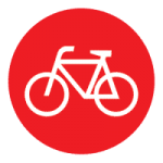 Führerschein Guru 🚗  Online Fahrschul-Kurs - becomePro