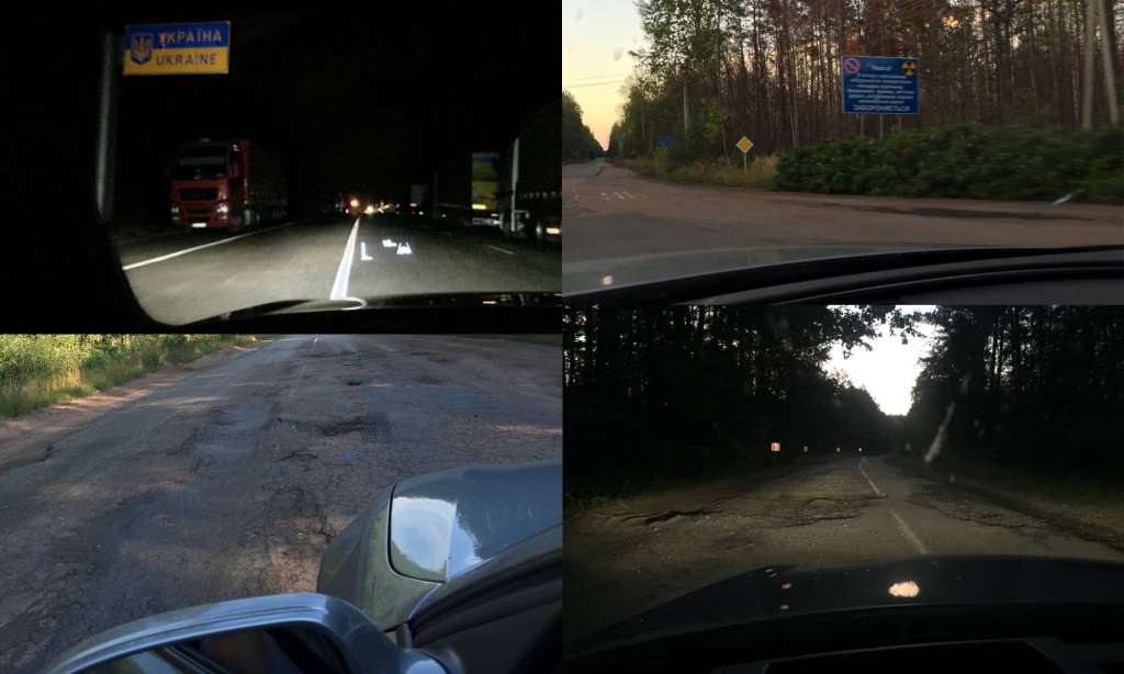 "Die 3 Schritte zur Resilienz" - Ratgeber Buch von Raphael Shaker 12 "Die 3 Schritte zur Resilienz" - Ratgeber Buch von Raphael Shaker 10