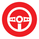 Führerschein Guru 🚗  Online Fahrschul-Kurs - becomePro