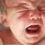 Endlich Schlaf für Ihr Baby - Der Original Onlinekurs - becomePro Endlich Schlaf für Ihr Baby - Der Original Onlinekurs - becomePro