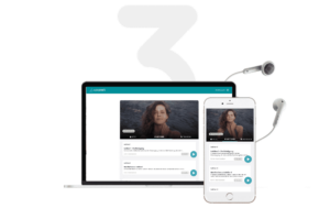 upspeak-onlineshop-zugang-kaufen-bestellen-FEMALE EMPOWERMENT AUDIO-PAKET