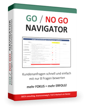 go-no-go-navigator-hartmut-sieck