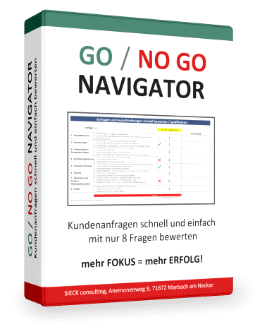 go-no-go-navigator-hartmut-sieck