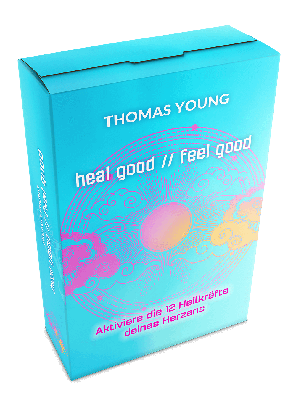 thomas-young-heal-good-feel-good