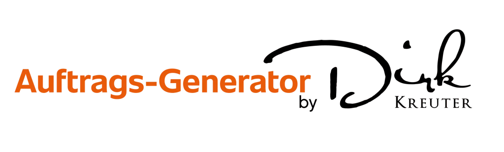 auftragsgenerator-dirk-kreuter-shop-bestellen-meinungen-erfahrungen