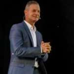 Aufzeichnung-Affiliate-Offensive-Dirk-Kreuter