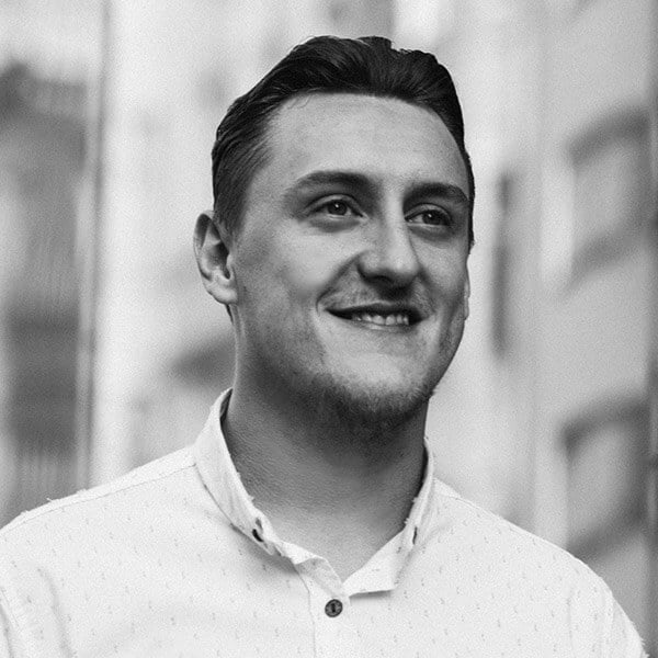 Adis Pezerovic