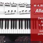 Spielend Klavier lernen - Onlinekurs mit Franz Titscher - becomePro