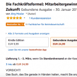 Amazon #1 Bestseller Anleitung - Buch von Jörg Mosler - becomePro Amazon-Bestseller-Anleitung-Joerg-Mosler-Buch-Download-10