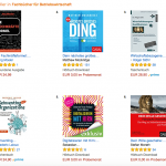 Amazon #1 Bestseller Anleitung - Buch von Jörg Mosler - becomePro Amazon-Bestseller-Anleitung-Joerg-Mosler-Buch-Download-11