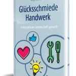 Amazon #1 Bestseller Anleitung - Buch von Jörg Mosler - becomePro Amazon-Bestseller-Anleitung-Joerg-Mosler-Buch-Download-5