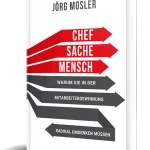 Amazon #1 Bestseller Anleitung - Buch von Jörg Mosler - becomePro Amazon-Bestseller-Anleitung-Joerg-Mosler-Buch-Download-7