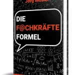 Amazon #1 Bestseller Anleitung - Buch von Jörg Mosler - becomePro Amazon-Bestseller-Anleitung-Joerg-Mosler-Buch-Download-8