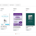 Amazon #1 Bestseller Anleitung - Buch von Jörg Mosler - becomePro Amazon-Bestseller-Anleitung-Joerg-Mosler-Buch-Download-9