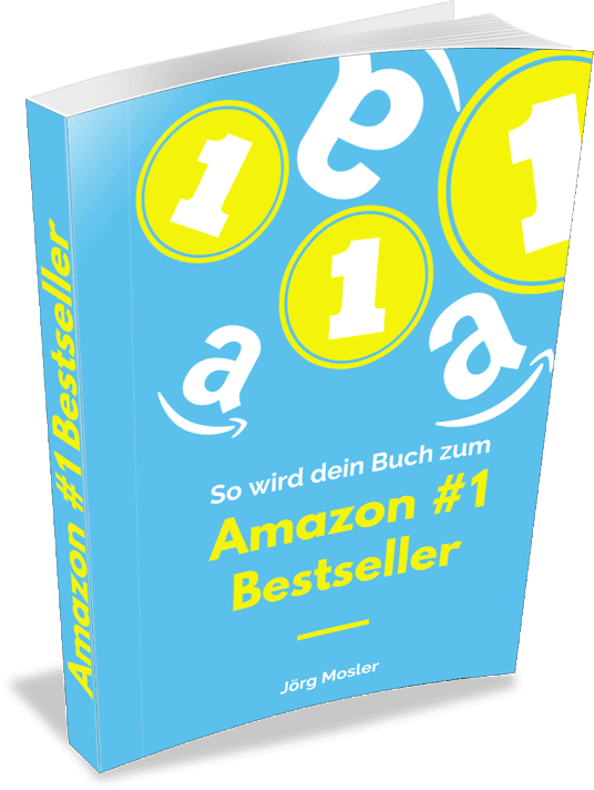 Amazon-Bestseller-Anleitung-Joerg-Mosler-Buch-Download