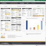 fba-rechner-amazon-kalkulation-helloprime-rechner-online-bestellen-zugang