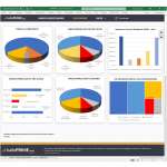 fba-rechner-amazon-kalkulation-helloprime-rechner-online-bestellen-zugang