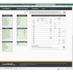 fba-rechner-amazon-kalkulation-helloprime-rechner-online-bestellen-zugang