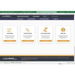 fba-rechner-amazon-kalkulation-helloprime-rechner-online-bestellen-zugang