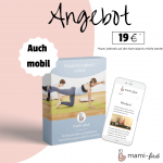 Erfahrungen-Rückbildungskurs-online-mami-first