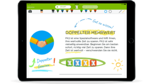 Auftragsbringer-app-download-shop-kaufen-bestellen-meinung-rezension-erfahrung