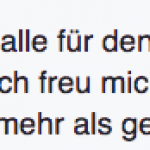 Hollywood on Stage 3 mit Calvin Hollywood - Aufzeichnung - becomePro