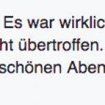 Hollywood on Stage 3 mit Calvin Hollywood - Aufzeichnung - becomePro