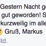 Erfolreich selbstständig sein (für Kreative) - Calvin Hollywood - becomePro