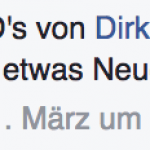 Erfolreich selbstständig sein (für Kreative) - Calvin Hollywood - becomePro