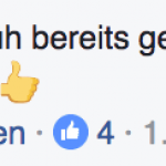 Erfolreich selbstständig sein (für Kreative) - Calvin Hollywood - becomePro