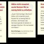 Führung im Vertrieb - Dirk Kreuter - becomePro Führung im Vertrieb - Dirk Kreuter - becomePro
