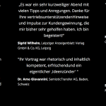 Führung im Vertrieb - Dirk Kreuter - becomePro Führung im Vertrieb - Dirk Kreuter - becomePro