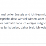 Erfolreich selbstständig sein (für Kreative) - Calvin Hollywood - becomePro