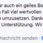 Business Bootcamp Lite Spezial *Live-Aufzeichnung* - becomePro Business Bootcamp Lite Spezial *Live-Aufzeichnung* - becomePro
