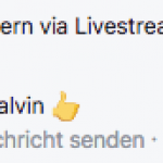 Business Bootcamp Lite Spezial *Live-Aufzeichnung* - becomePro Business Bootcamp Lite Spezial *Live-Aufzeichnung* - becomePro