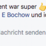 Business Bootcamp Lite Spezial *Live-Aufzeichnung* - becomePro Business Bootcamp Lite Spezial *Live-Aufzeichnung* - becomePro