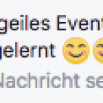 Business Bootcamp Lite Spezial *Live-Aufzeichnung* - becomePro Business Bootcamp Lite Spezial *Live-Aufzeichnung* - becomePro