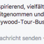 Business Bootcamp Lite Spezial *Live-Aufzeichnung* - becomePro Business Bootcamp Lite Spezial *Live-Aufzeichnung* - becomePro